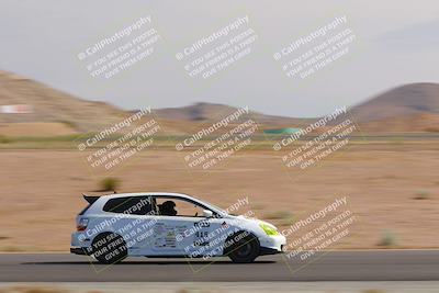media/May-28-2022-Extreme Speed (Sat) [[08015fb133]]/2-Purple/920am Turn 1/